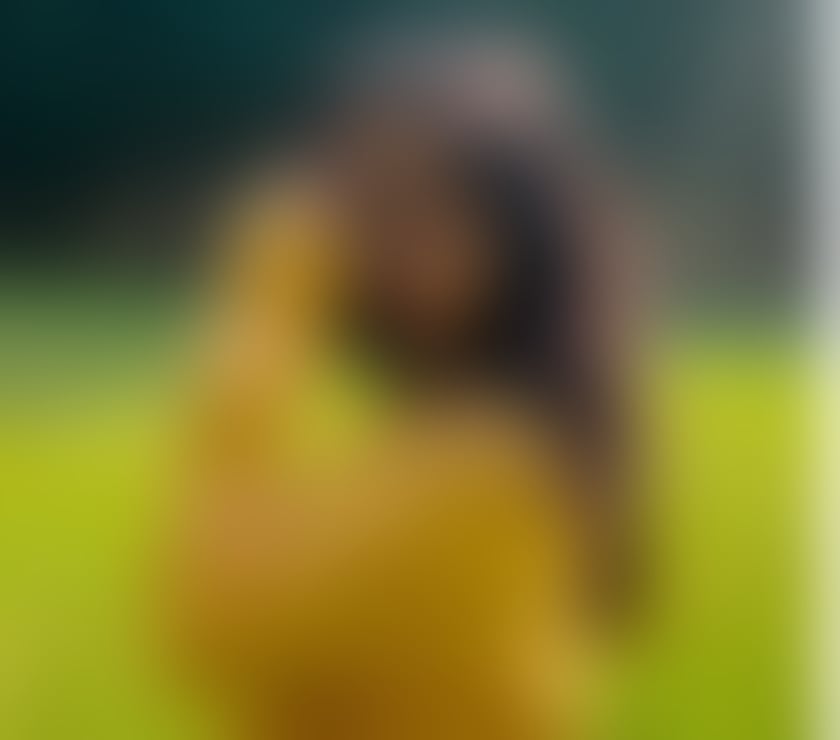 Escorts North West London Wembley Park - North West London - Photos for Cool smiley girl