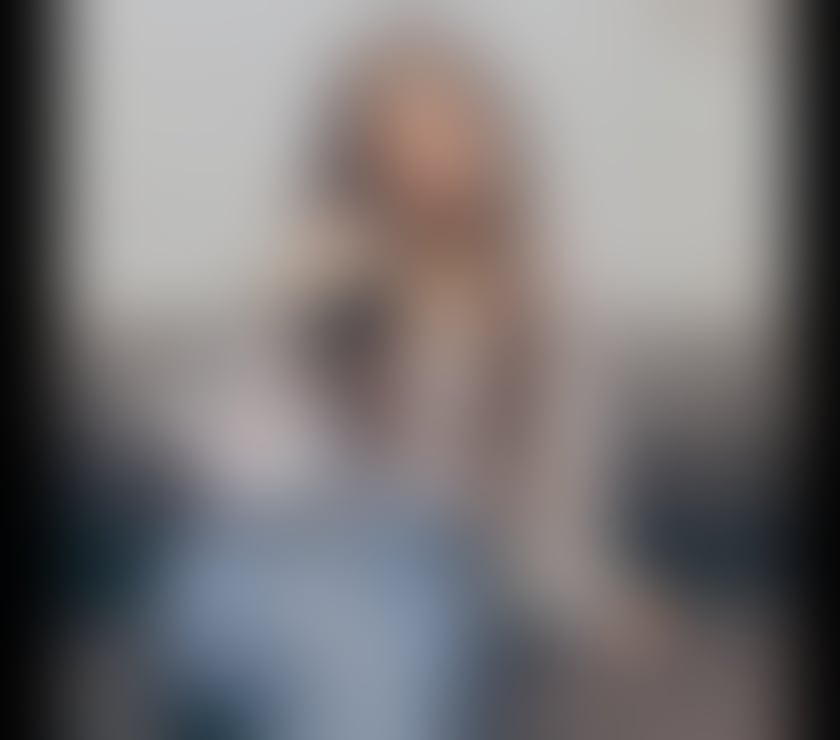 Escorts North West London Wembley Park - North West London - Photos for Cool smiley girl