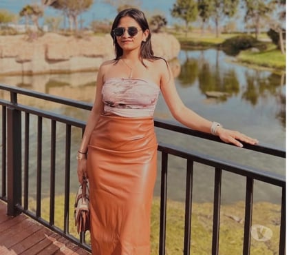  Escorts Wembley Park North West London - Photos for Cool smiley girl