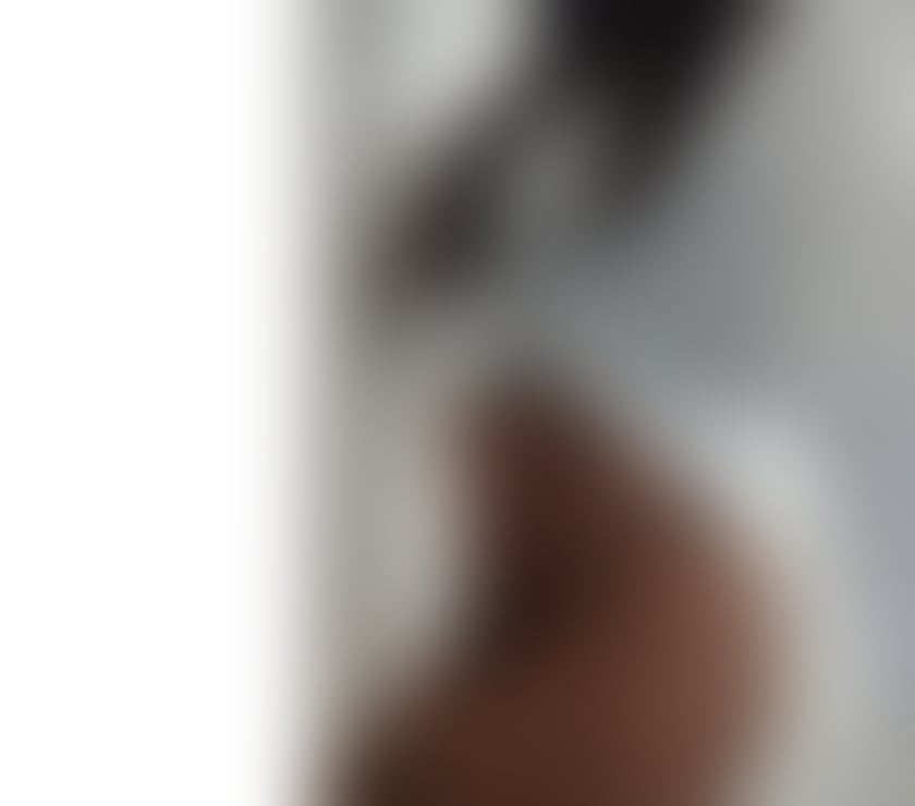  Escorts & Erotic Massage Londonderry Derry and Strabane - Photos for 🔥 Liah sweet New in TowTow 🔥