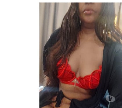  Escorts & Erotic Massage Londonderry Derry and Strabane - Photos for 🔥 Liah sweet New in TowTow 🔥