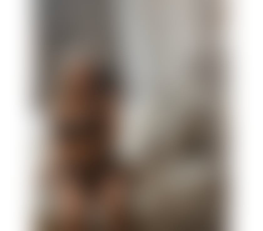 Escorts Greater Manchester Stockport - Photos for New in your city, girl party💓💓