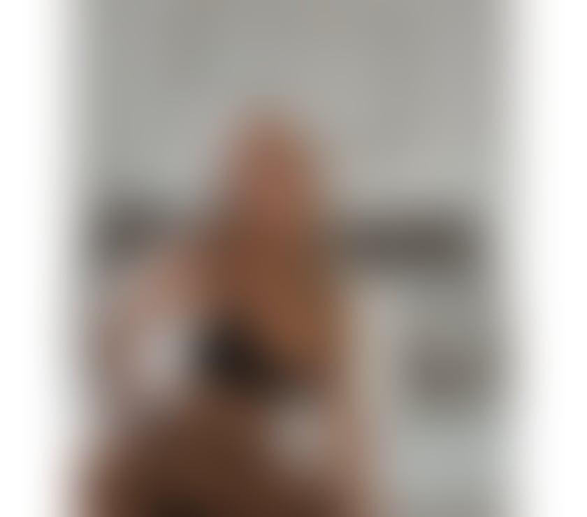 Escorts Greater Manchester Stockport - Photos for New in your city, girl party💓💓