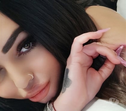 Escort Enfield Town Enfield - Photos for New here in the town ✅❤️Call me