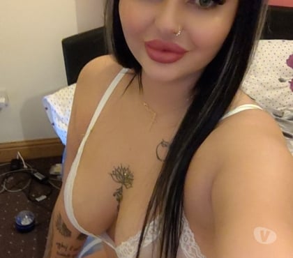 Escort Enfield Town Enfield - Photos for New here in the town ✅❤️Call me