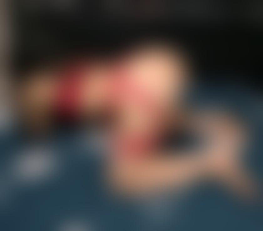 Escorts Suffolk Ipswich - Photos for Peachy bum xx available now xx petite brunette