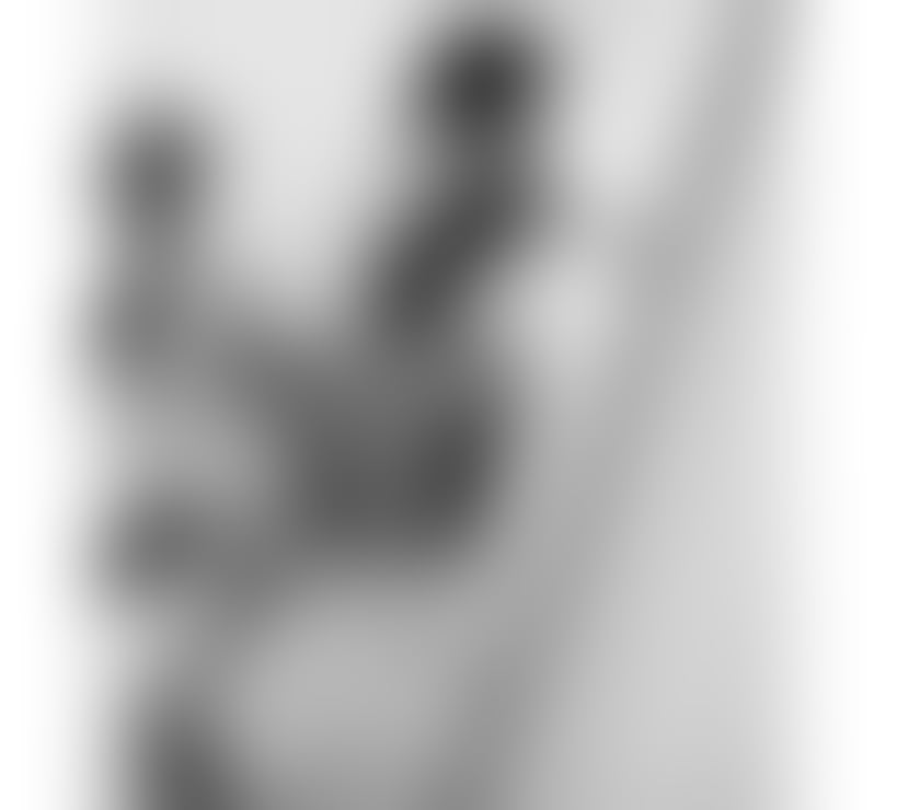 Peachy bum xx available now xx petite brunette