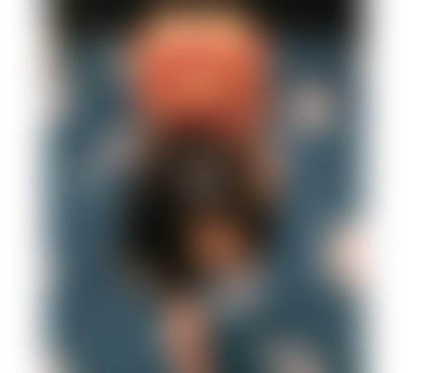 Escorts Suffolk Ipswich - Photos for Peachy bum xx available now xx petite brunette