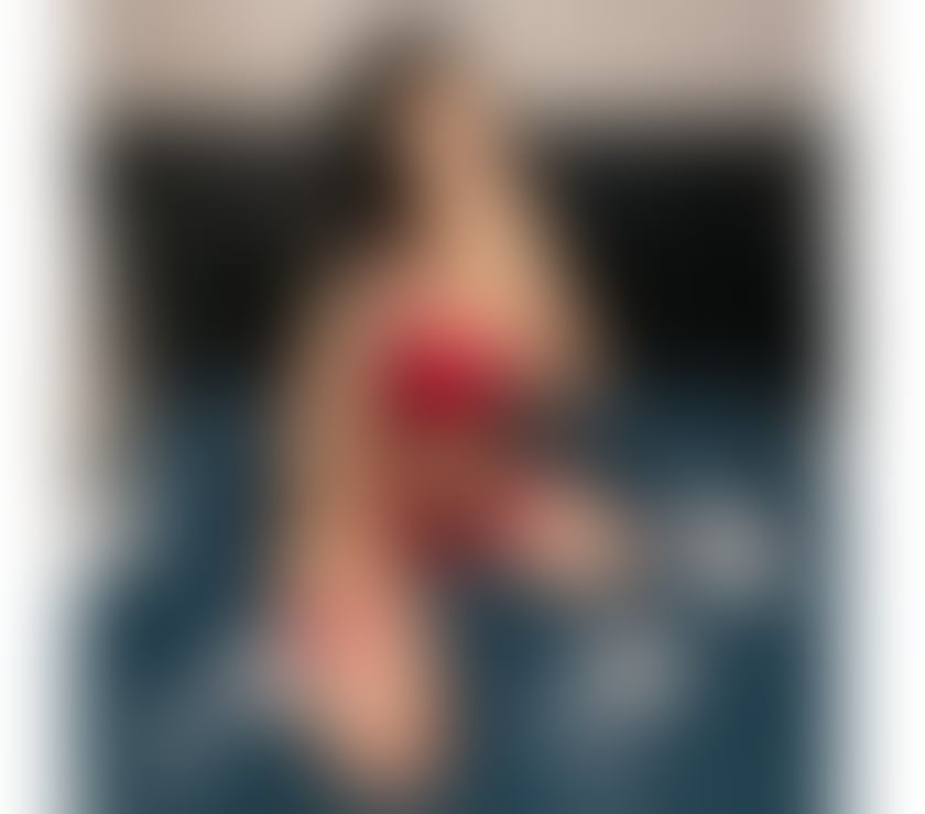 Escorts Suffolk Ipswich - Photos for Peachy bum xx available now xx petite brunette