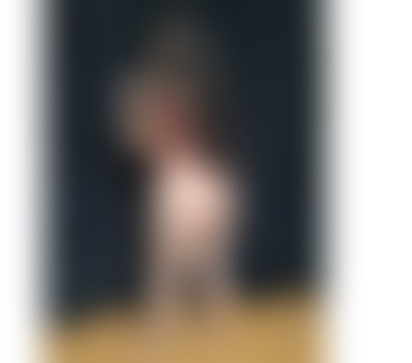 Escorts Suffolk Ipswich - Photos for Peachy bum xx available now xx petite brunette