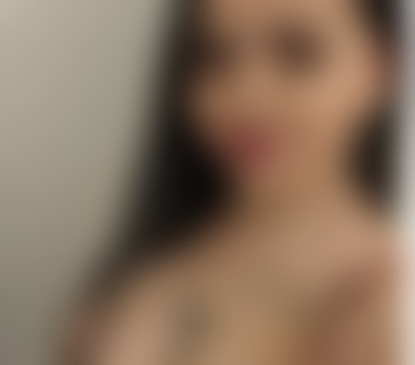 Escorts Haringey North London - Photos for ❤️ NEW IN TOWN ❤️Call me ☎️