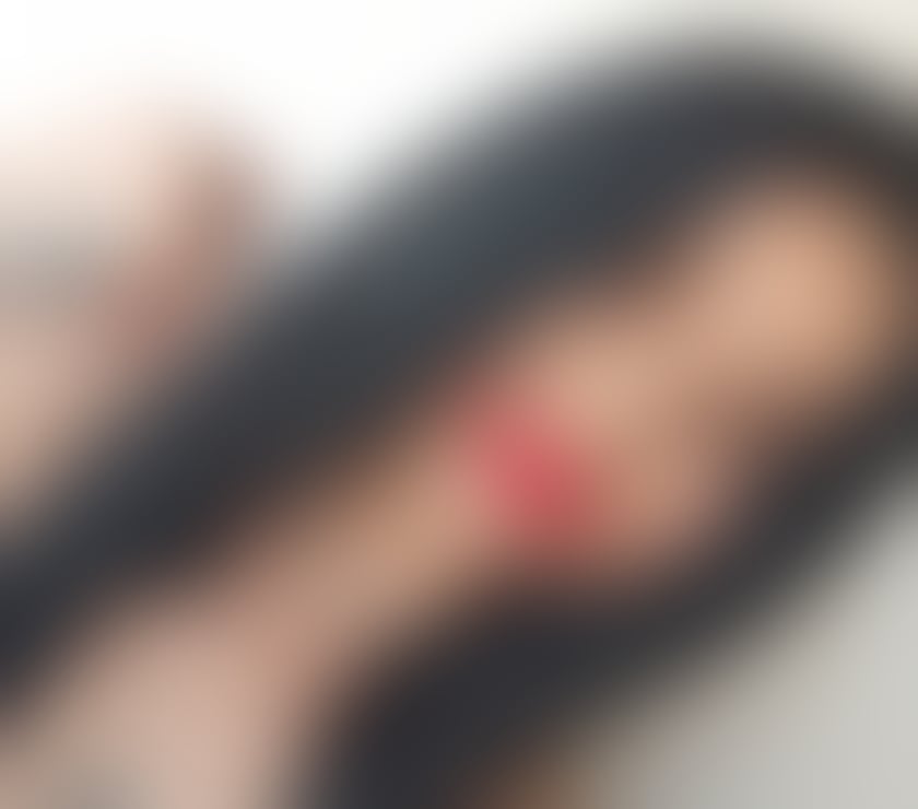 Escorts Haringey North London - Photos for ❤️ NEW IN TOWN ❤️Call me ☎️