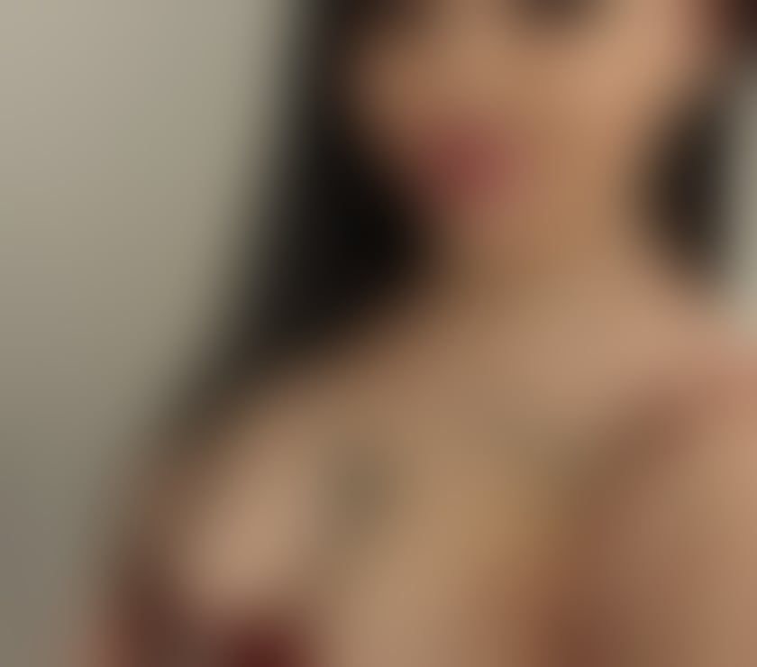 Helloo guys new girl incall &Outcall☎️