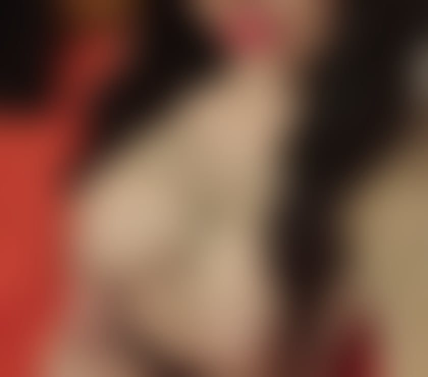 Escorts Bulls Cross North London - Photos for Helloo guys new girl incall &Outcall☎️