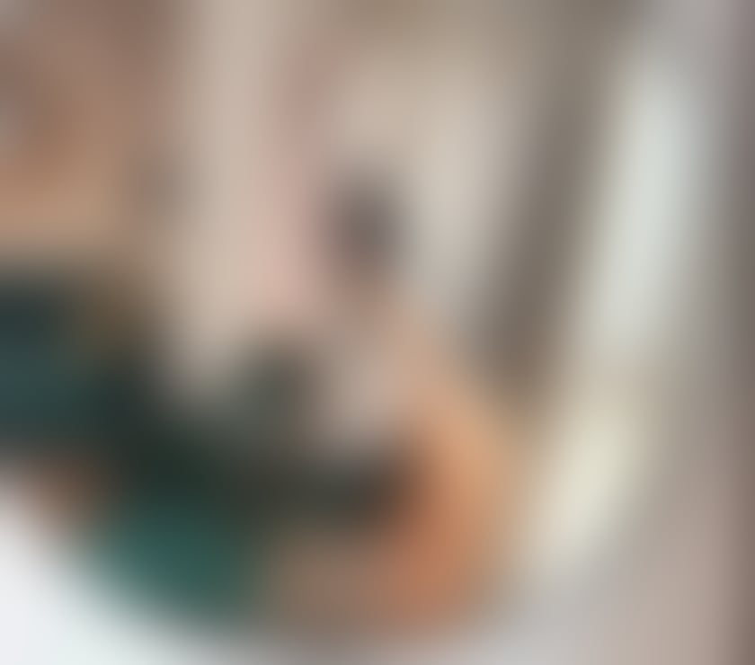 New girl😍 for few days in your Town ❤️‍🔥