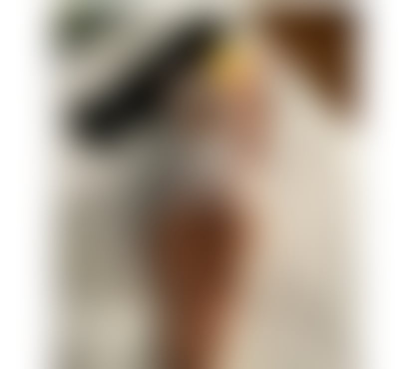 Escorts Gloucestershire Cheltenham - Photos for New girl😍 for few days in your Town ❤️‍🔥