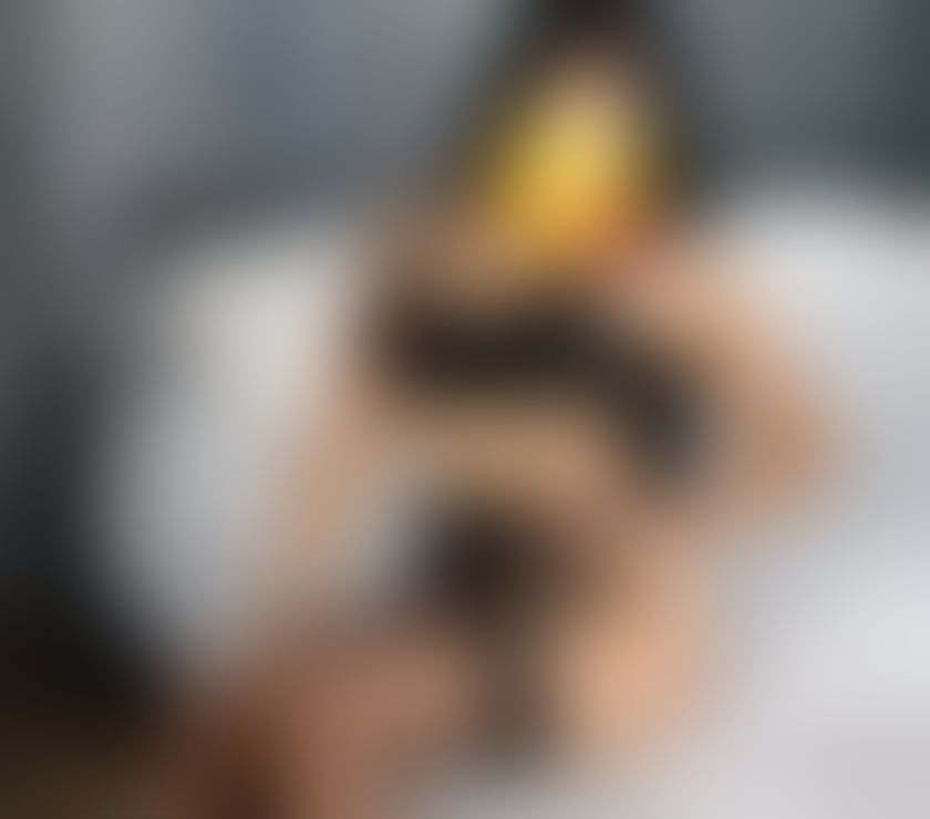 Escorts Gloucestershire Cheltenham - Photos for New girl😍 for few days in your Town ❤️‍🔥