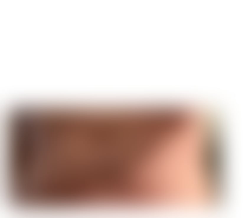 adult personals Galleywood Chelmsford - Photos for Looking 4 Fun & adventure