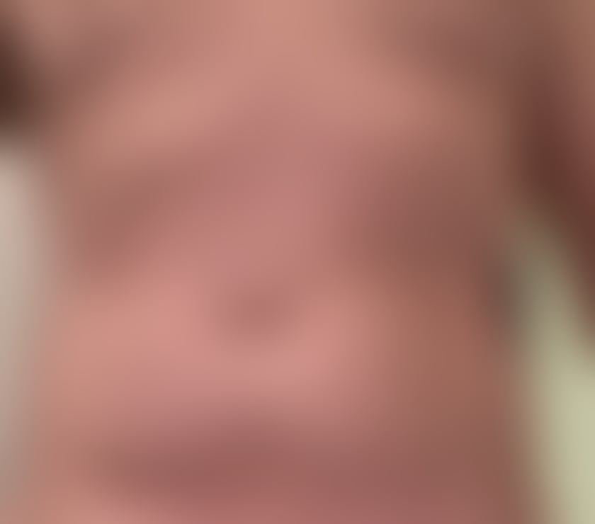 adult personals Galleywood Chelmsford - Photos for Looking 4 NSA FWB & Open