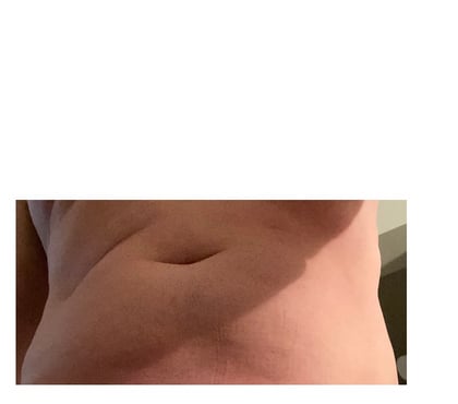 adult personals Galleywood Chelmsford - Photos for Looking 4 Fun excitement & adventure