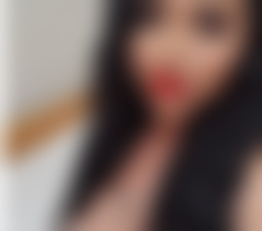 Escort Edmonton North London - Photos for Helloo guys new girl incall &Outcall☎️❤️