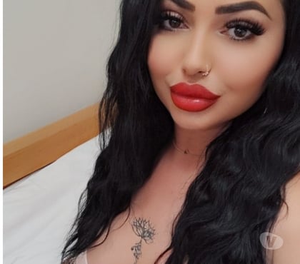 Escort Edmonton North London - Photos for Helloo guys new girl incall &Outcall☎️❤️