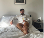 Bottomguy available now 50pounds tonight incalls only