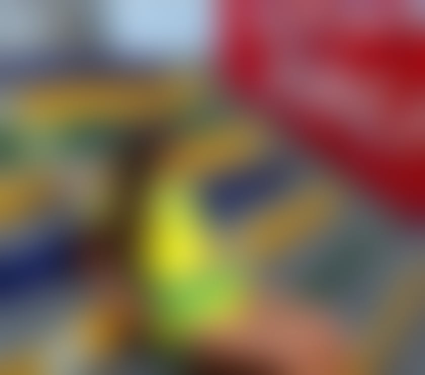 Escorts Oxfordshire Oxford - Photos for Mila🔥HOT LATINA🇵🇷💫FIRST TIME IN TOWN 🍭24H