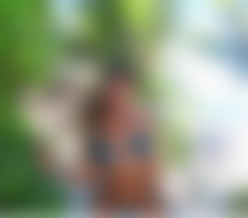 Escorts Oxfordshire Oxford - Photos for Mila🔥HOT LATINA🇵🇷💫FIRST TIME IN TOWN 🍭24H