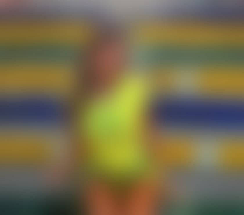 Escorts Oxfordshire Oxford - Photos for Mila🔥HOT LATINA🇵🇷💫FIRST TIME IN TOWN 🍭24H