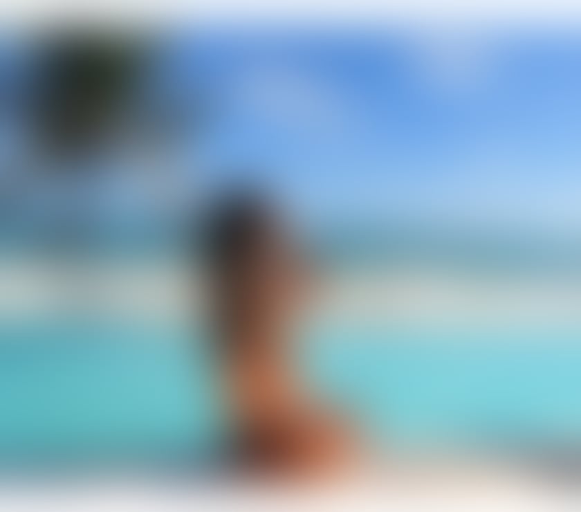 Escorts Oxfordshire Oxford - Photos for Mila🔥HOT LATINA🇵🇷💫FIRST TIME IN TOWN 🍭24H