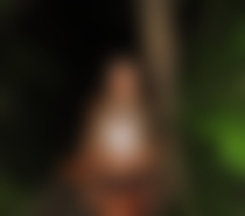 Escorts Oxfordshire Oxford - Photos for Mila🔥HOT LATINA🇵🇷💫FIRST TIME IN TOWN 🍭24H