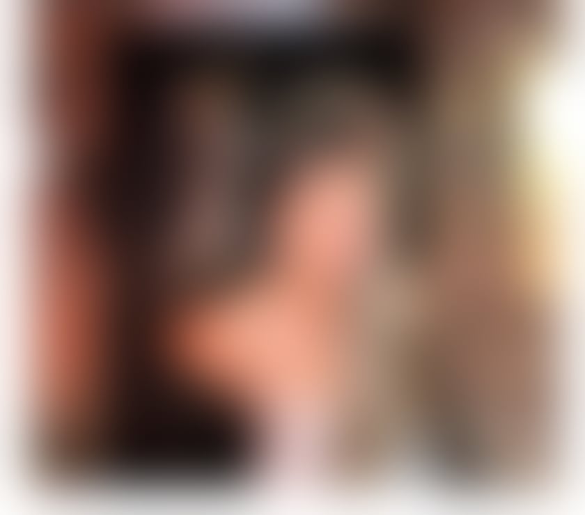 Escorts Oxfordshire Oxford - Photos for Mila🔥HOT LATINA🇵🇷💫FIRST TIME IN TOWN 🍭24H