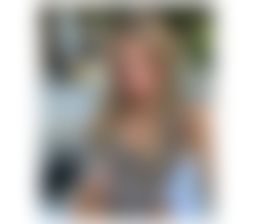 Mila🔥HOT LATINA🇵🇷💫FIRST TIME IN TOWN 🍭24H