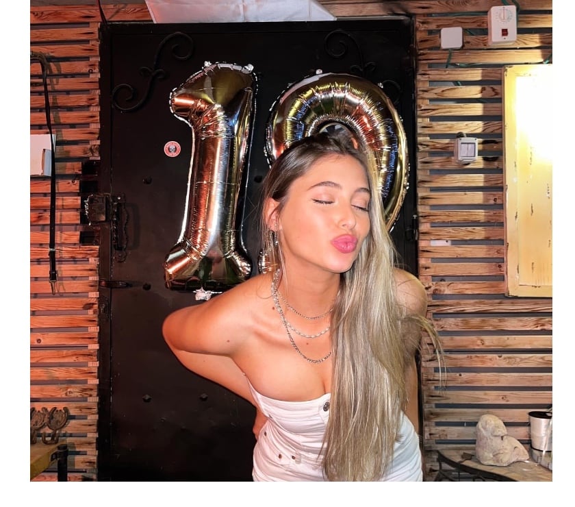  Escorts Cowley Oxford - Photos for Mila🔥HOT LATINA🇵🇷💫FIRST TIME IN TOWN 🍭24H