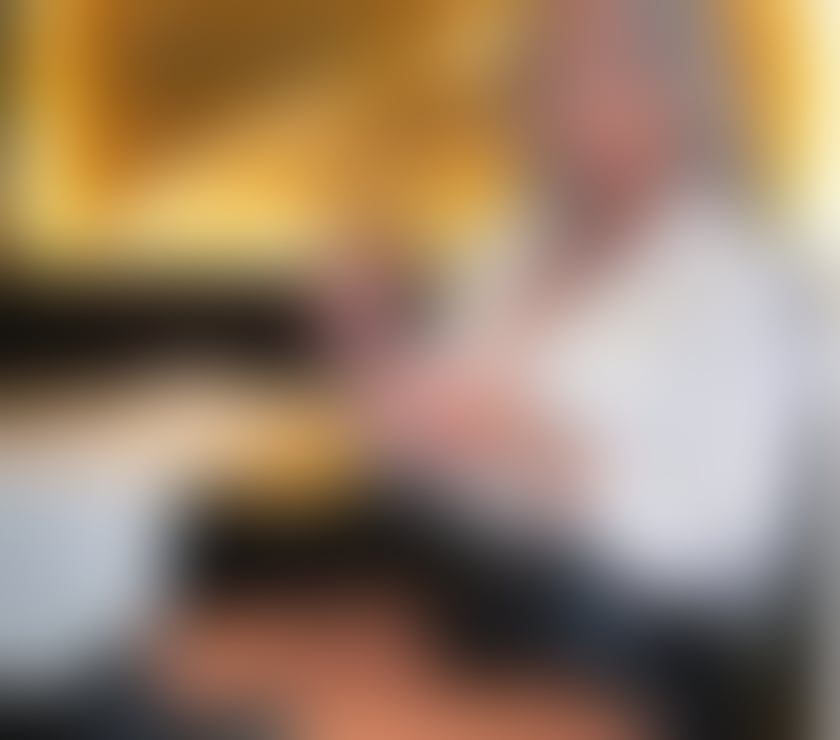 Escorts Bedfordshire Luton - Photos for Stunning🎉 PARTY SARA 🎉 INCALL&OUTCALL💋