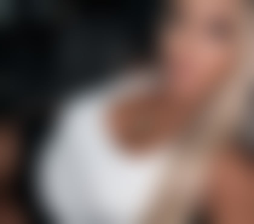 Stunning🎉 PARTY SARA 🎉 INCALL&OUTCALL💋