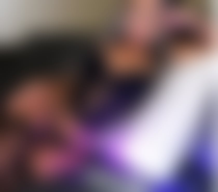 Escorts Bedfordshire Luton - Photos for Stunning🎉 PARTY SARA 🎉 INCALL&OUTCALL💋