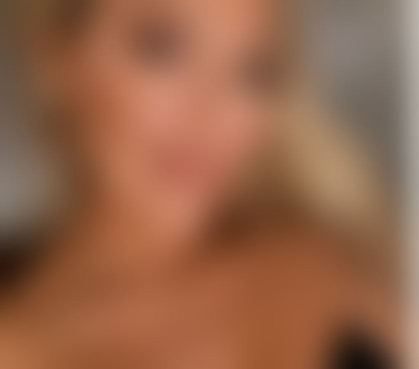 Escorts Bedfordshire Luton - Photos for Stunning🎉 PARTY SARA 🎉 INCALL&OUTCALL💋