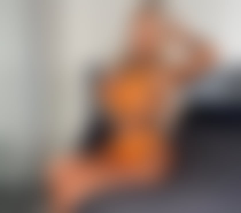  Escorts & Erotic Massage Luton Town Centre Luton - Photos for 🎉 PARTY NATALLY 🎉 STUNNING❤️INCALL&OUTCALL💋