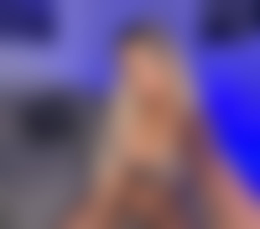  Escorts & Erotic Massage Luton Town Centre Luton - Photos for 🎀Stunning BELLA 🎀 INCALL&OUTCALL💋