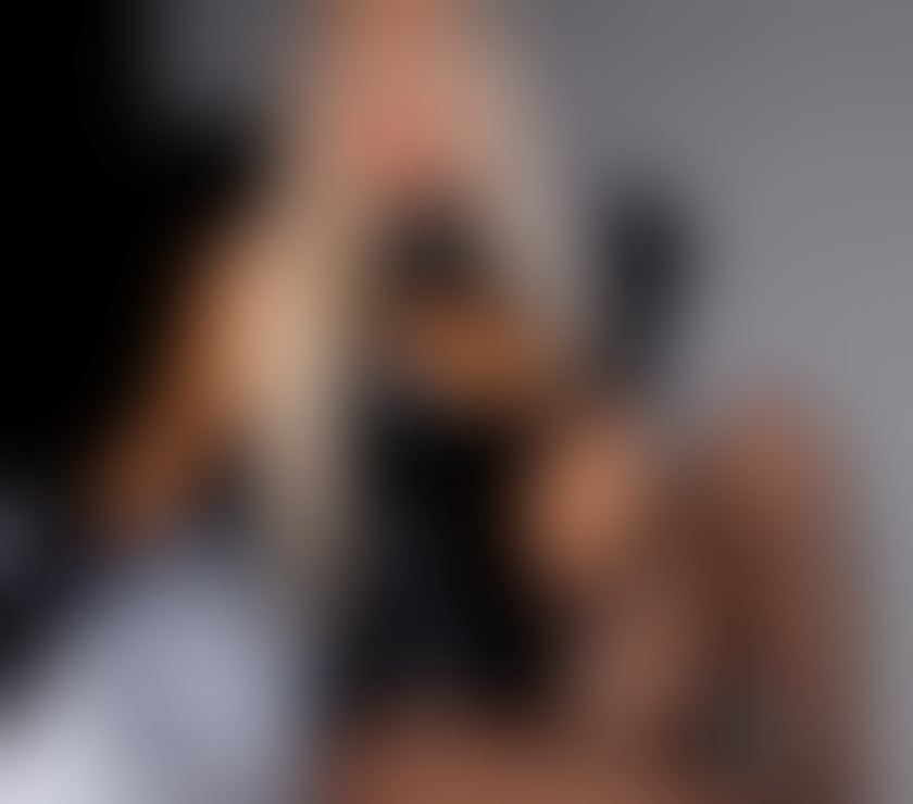 Escorts Bedfordshire Luton - Photos for Stunning🎉 PARTY SARA 🎉 INCALL&OUTCALL💋