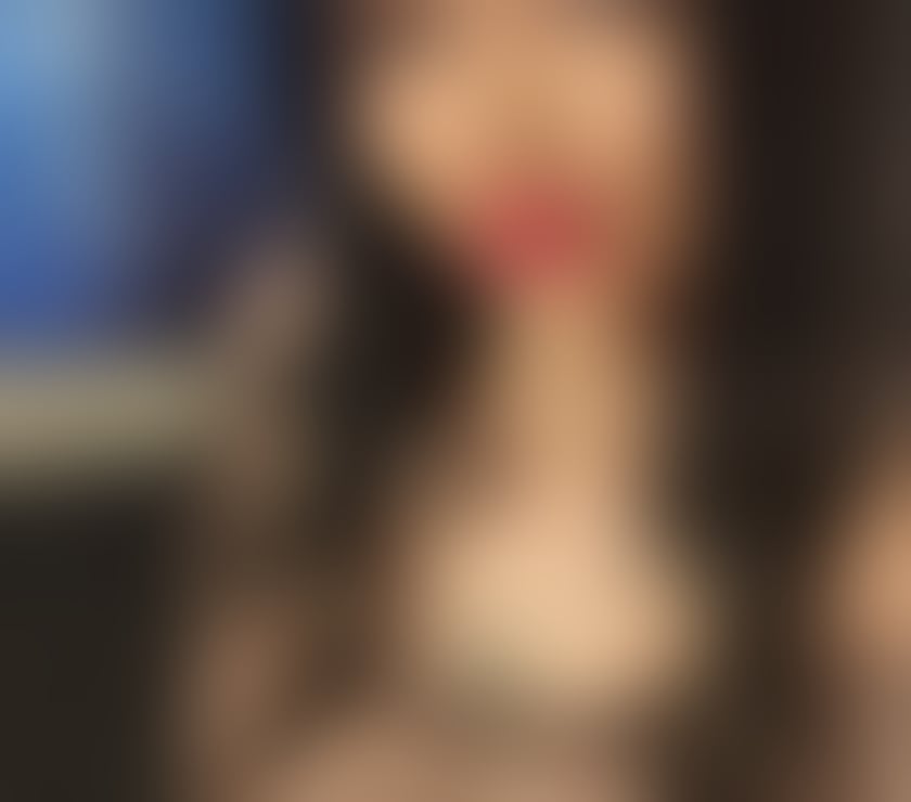 BEST SERVICE☎️INCALL&OUTCALL ☎️❤️