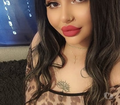 Escorts Turkey Street Station North London - Photos for BEST SERVICE☎️INCALL&OUTCALL ☎️❤️