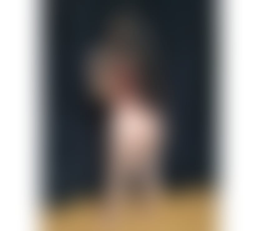 Escorts Oxfordshire Vale of White Horse - Photos for Peachy bum xx available now xx petite brunette