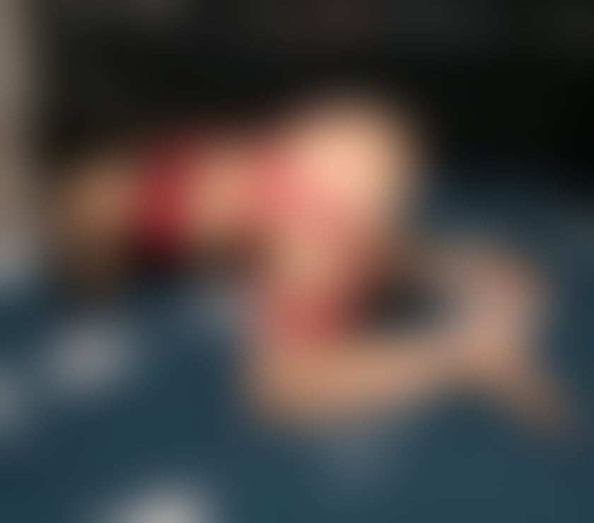 Escorts Oxfordshire Vale of White Horse - Photos for Peachy bum xx available now xx petite brunette