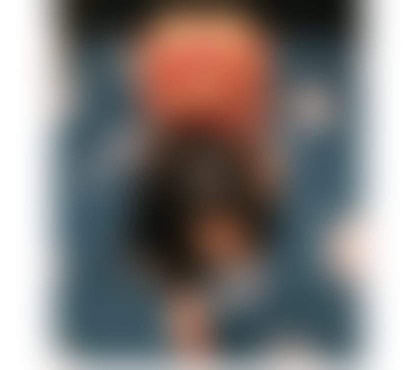 Escort South Hinksey Vale of White Horse - Photos for Peachy bum xx available now xx petite brunette