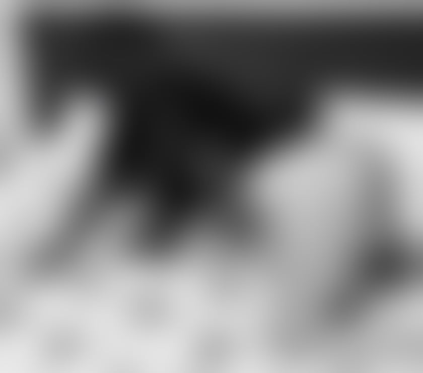 Escorts Oxfordshire Vale of White Horse - Photos for Peachy bum xx available now xx petite brunette