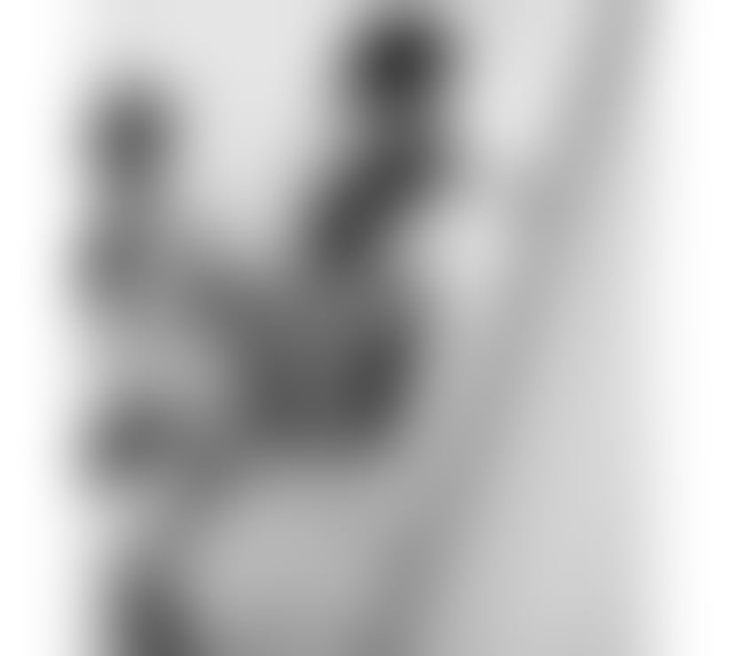 Peachy bum xx available now xx petite brunette