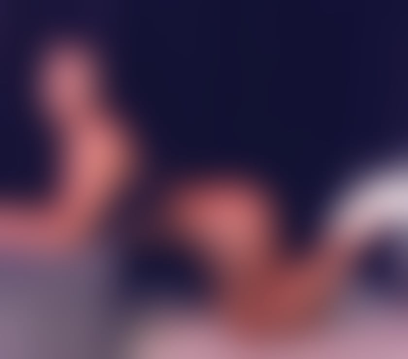  Escorts & Erotic Massage Burnt Mills Industrial Estate Basildon - Photos for 🍑ERICA PARTY GIRL 🔞OUTCALL💦